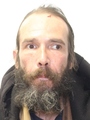 Photo of Kenneth Ditmer