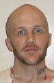 Photo of Dustin Christensen
