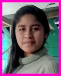 Photo of Sorayda Popcall