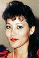 Photo of Elizabeth Campbell