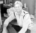 Photo of William Facteau
