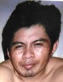 Photo of Andres Agustin Alcon