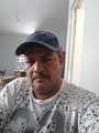 Photo of Benicio Arauz Lopez