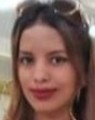 Photo of Saidy Chirinos Ramos