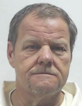 Photo of Donnie Carlton