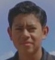 Photo of Mesac Gutierrez Padilla