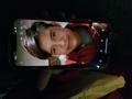 Photo of Roberto Perez