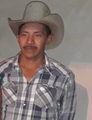 Photo of Jose Guevara Sanchez