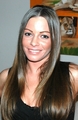 Photo of Kristen Charbonneau