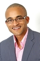 Photo of Tony Reeves