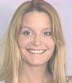 Photo of Tammie Walker
