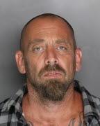 Photo of Timothy Wages