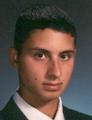 Photo of Boaz Zino
