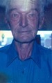 Photo of Jay Clark