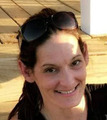 Photo of Cara Cox