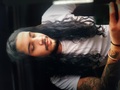 Photo of Kyler Blaha
