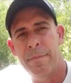 Photo of Hugo Martinez Ramos