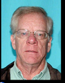 Photo of Patrick Hoogen