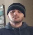 Photo of Jalen McCuin