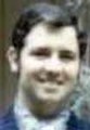 Photo of Gerald Orlando