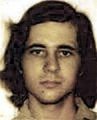 Photo of Robert Coe