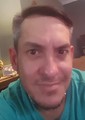 Photo of Eric Smith