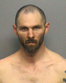 Photo of Luke Penton