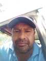 Photo of Juan Medina Galvan