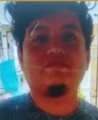 Photo of Eder Dominguez Dominguez