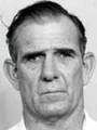 Photo of David Parker