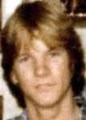 Photo of Kenneth Stott
