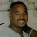 Photo of Antoine Jones