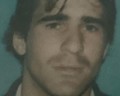 Photo of Joseph Breen
