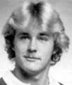 Photo of Richard Powell