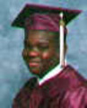 Photo of Craigory Cofer