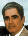 Photo of Richard Rinehart