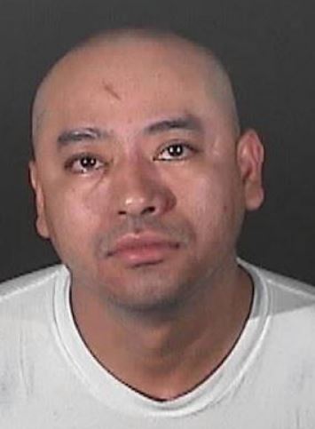 Photo of Antonio Solano Barrios