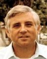 Photo of David Silke