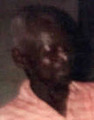 Photo of Albert Wade