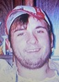 Photo of Adam Baird