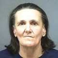 Photo of Mary Quatro