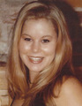Photo of Rachel Cooke