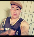 Photo of Jhonatan Peralta Mendez