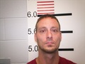 Photo of Justin Lowe