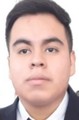 Photo of Jose De Paz Lopez