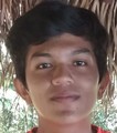 Photo of Erwing Rodriguez Lopez