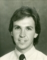 Photo of Michael Meteer