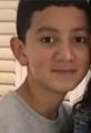 Photo of Fausto Mena Pacheco