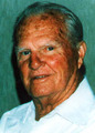 Photo of Loy Cosby