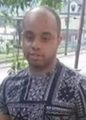 Photo of Charles Taylor